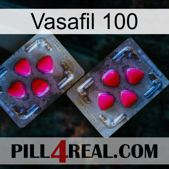 Vasafil 100 15.jpg